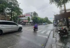 Cơ hội hiếm có sở hữu nhà mặt phố trục chính TP Bắc Ninh giá tốt... Bán nhà mặt phố tại Kinh Bắc, Bắc Ninh 06