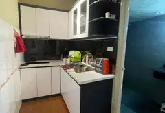 LÕI HOÀN KIẾM - THỬA ĐẤT ĐẸP - ĐẦU TƯ XÂY TOÀ APARTMENT - MẶT TIỀN RỘNG - TƯƠNG LAI GIÁ TRỊ... Bán nhà riêng tại Cửa Nam, Hà Nội 09