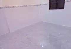 Nhà 1 trệt 1 lửng 3 phòng ngủ giá siêu tốt tại Linh Xuân... Bán nhà riêng tại Linh Xuân, Hồ Chí Minh 08