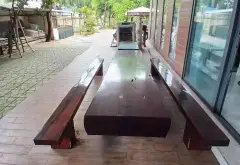 Bán nhà mặt phố xã phường, mặt tiền rộng 14m, diện tích 296.7m2... Bán nhà mặt phố tại Tân Nhựt, Hồ Chí Minh 10