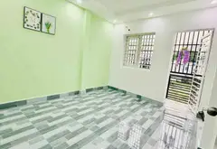 Cơ hội hiếm có sở hữu nhà 2 tầng hướng Đông Nam tại Phường Chánh Hưng, TP.HCM... Bán nhà riêng tại Chánh Hưng, Hồ Chí Minh 01