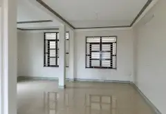Hót hót siêu phẩm nhà đẹp mỹ thái... Bán nhà riêng tại Mỹ Thái, Bắc Ninh 23