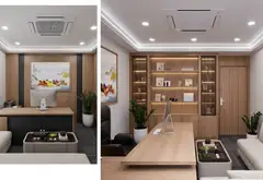 [Tin xác thực] Lô Góc Đắt Giá - Mặt Tiền Kinh Doanh Đỉnh- Phân Lô Đền Lừ - 0866863387... Bán đất tại Tương Mai, Hà Nội 02