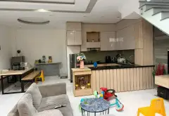 NHÀ 3 TẦNG 100 PHỐ TÂY AN THƯỢNG NGAY BIỂN MỸ KHÊ – KHU PHỐ DU LỊCH | 0762,658,925 - 23.5 tỷ... Bán nhà mặt phố tại Ngũ Hành Sơn, Đà Nẵng 05