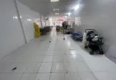 Cơ hội sở hữu nhà mặt phố vị trí đắc địa với giá sốc giảm sâu... Bán nhà mặt phố tại Tân Hòa, Hồ Chí Minh 04