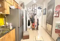 Bán nhà 4 tầng diện tích 30m² tại Kim Giang, lô góc thoáng sáng, nội thất chất lượng cao.... Bán nhà riêng tại Định Công, Hà Nội 02