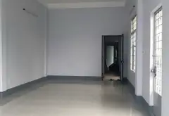 Nhà mặt phố lô góc, sinh lời đỉnh ngay Phú Nhuận... Bán nhà mặt phố tại Đức Nhuận, Hồ Chí Minh 06