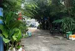 Bán nhà riêng 3 tầng diện tích 88m² tại phường Tân Thới Nhất, Quận 12, hẻm ô tô, giá 7.6 tỷ... Bán nhà riêng tại Đông Hưng Thuận, Hồ Chí Minh 04