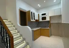 Nhà 2 Tầng Mới Đẹp Phường An Hội Tây - Cơ Hội Vàng Cho Nhà Đầu Tư... Bán nhà riêng tại An Hội Tây, Hồ Chí Minh 10