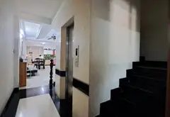 Bán nhà 4 tầng mặt phố kinh doanh tại phường 7, quận Tân Bình... Bán nhà mặt phố tại Tân Sơn Nhất, Hồ Chí Minh 10