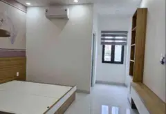 Bán nhà 5 tầng 5 phòng ngủ tại Bình Hưng Hòa B, Bình Tân... Bán nhà riêng tại Bình Tân, Hồ Chí Minh 10