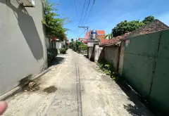 100m2 Ngọc Nha Hạ Khoái Châu Đường Thông Giá Chỉ Từ 1 X Tỷ xxx
có vị trí vô cùng đẹp mặt ngõ ô tô,... Bán đất tại Khoái Châu, Hưng Yên 10