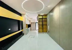 Nhà 5 tầng hiếm có tại Xuân La chào giá ưu đãi chỉ 10.55 tỷ... Bán nhà riêng tại Xuân Đỉnh, Hà Nội 05