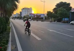 Cơ hội sở hữu đất vàng tại Bãi Cháy, vị trí kinh doanh đắc địa... Bán đất tại Bãi Cháy, Quảng Ninh 01