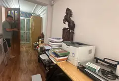 Nhà riêng 3 tầng mặt tiền rộng tại trung tâm phường Tô Hiệu, Hải Phòng... Bán nhà riêng tại Lê Chân, Hải Phòng 16
