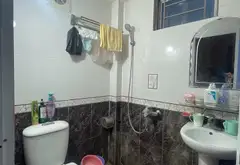 322.3.42 Mỹ Đình 4 tầng 51m² 7.5 tỷ... Bán nhà riêng tại Từ Liêm, Hà Nội 09