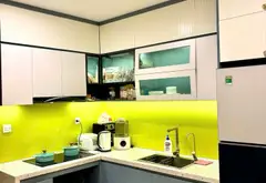 Bán căn hộ 2 phòng ngủ Picity Hypark Quận 12, full nội thất chỉ 3ty450... Bán căn hộ chung cư tại Thới An, Hồ Chí Minh 11