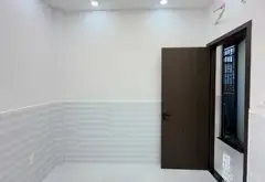 Cơ hội hiếm có sở hữu nhà 2 tầng mặt tiền rộng ngay Bình Tân giá tốt... Bán nhà riêng tại Bình Trị Đông, Hồ Chí Minh 18