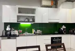 Bán liền kề 5 tầng tại khu đô thị An Hưng, Hà Đông, vị trí trung tâm hai mặt thoáng 83/85m2, 5 tầng... Bán biệt thự, liền kề tại Dương Nội, Hà Nội 02