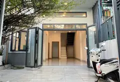 Bán nhà 2 tầng 68m2 góc 2 mặt tiền khu Tân Phú giá 7.2 tỷ... Bán nhà riêng tại Tân Phú, Hồ Chí Minh 01