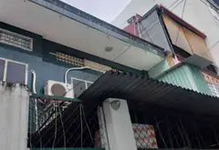 Nhà rộng, giá mượt, vị trí cực đẹp ở Phạm Văn Hai... Bán nhà riêng tại Tân Sơn Hòa, Hồ Chí Minh 04