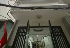 Cơ hội duy nhất sở hữu nhà 4 tầng ngõ thông Thụy Phương giá tốt. Chủ cần bán trong tháng 9... Bán nhà riêng tại Đông Ngạc, Hà Nội 01