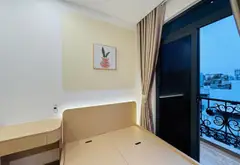 🏠 MÃ SỐ 714 Nhà thang máy – TÒA CHDV 6 TẦNG, HUỲNH VĂN NGHỆ, TÂN BÌNH

💰 Giá bán: 12,9 tỷ – dòng... Bán nhà riêng tại Tân Sơn, Hồ Chí Minh 06