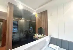 Chủ giảm chào 400 triệu! Bán Căn 2 ngủ - TẶNG LẠI NỘI THẤT - Chung cư 789 Xuân Đỉnh... Bán căn hộ chung cư tại Xuân Đỉnh, Hà Nội 05