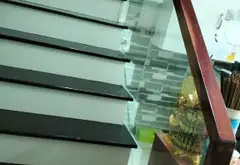 Cân bán gâp nhà đường trường chinh... Bán nhà riêng tại Đông Hưng Thuận, Hồ Chí Minh 13