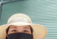 🚨🚨 HÀNG HIẾM TỨ HIỆP – KHÔNG PHẢI LÔ NÀO CŨNG CÓ DT ĐẸP NHƯ NÀY !... Bán đất tại Thanh Trì, Hà Nội 05