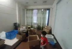 Cơ hội hiếm có sở hữu nhà lô góc 65m2, ô tô 7 chỗ vào nhà, Khương Hạ... Bán nhà riêng tại Khương Đình, Hà Nội 14