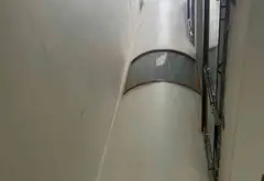 Nhà mặt tiền đắc địa Lê Thị Riêng Quận 12 - 4 tầng - thu nhập ổn định 30 triệu/tháng... Bán nhà mặt phố tại Thới An, Hồ Chí Minh 06