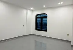 Cơ hội hiếm có sở hữu nhà 4 tầng mặt ngõ ô tô tại Kiều Đông, Hồng Thái... Bán nhà riêng tại An Hải, Hải Phòng 08