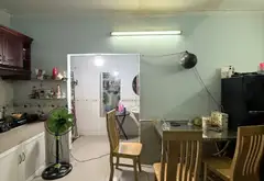 Bán nhà mặt phố phường An Phú Đông, Hồ Chí Minh, 3 tầng, 100m2, giá 6.5 tỷ... Bán nhà mặt phố tại An Phú Đông, Hồ Chí Minh 07