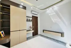 3.5❌9m, Bán nhà 2 Tầng, Hẻm xe hơi, Lê Hoàng Phái, P17 Gò Vấp, 4 Tỷ... Bán nhà riêng tại Gò Vấp, Hồ Chí Minh 18