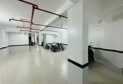 Căn hộ mini 8 tầng với 28 phòng cho thuê tại Lê Quang Đạo... Bán chung cư mini tại Đại Mỗ, Hà Nội 05