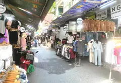 Nhà Góc Vàng Tại Trung Tâm Kinh Doanh Ninh Hiệp... Bán nhà riêng tại Phù Đổng, Hà Nội 03