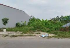 Cơ hội vàng sở hữu đất kinh doanh mặt đường Quốc Lộ 35 Phú Lộc Hồng Kỳ... Bán owner_side tại Trung Giã, Hà Nội 03