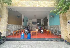 Nhà đẹp hẻm rộng Gò Vấp, xe hơi vào thoải mái... Bán nhà riêng tại Gò Vấp, Hồ Chí Minh 09