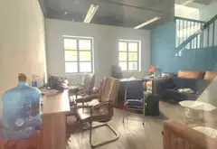 Bán biệt thự liền kề tại phường Gò Vấp, TP.HCM với mặt tiền 5m, giá 22 tỷ VNĐ... Bán biệt thự, liền kề tại Gò Vấp, Hồ Chí Minh 02