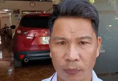 Nhà mặt phố Nguyễn Công Hòa - cơ hội vàng cho giới đầu tư khôn ngoan... Bán nhà mặt phố tại Lê Chân, Hải Phòng 01