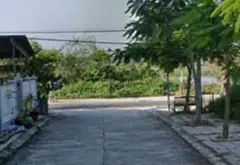 Mảnh Đất Vàng Gần Khu Phố Cổ Hội An, Đầu Tư Sinh Lời... Bán đất tại Hội An Tây, Đà Nẵng 02