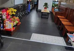 Nhà 2 tầng hẻm rộng ở quận Tân Bình giá 8,2 tỷ... Bán owner_side tại Tân Bình, Hồ Chí Minh 02