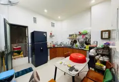 Bán nhà 3 tầng 39m2 tại Thạnh Lộc, An Phú Đông, giá 2.85 tỷ... Bán nhà riêng tại An Phú Đông, Hồ Chí Minh 02