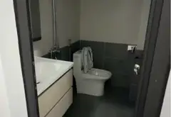Bán nhà riêng 4 tầng khu phân lô quân đội quận Thanh Xuân, ô tô vào nhà, 43m²... Bán nhà riêng tại Khương Đình, Hà Nội 05