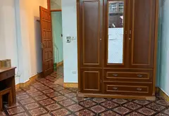 Bán nhà 6 tầng diện tích 34,6m2 tại Mỹ Đình giá 10,5 tỷ... Bán nhà riêng tại Từ Liêm, Hà Nội 08