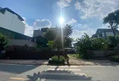 Siêu phẩm đất mặt tiền rộng tại Hoa Động kinh doanh ngày đêm... Bán đất tại Long Biên, Hà Nội 02