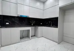 💥 THỊNH HÀO HAI MẶT NGÕ – NGÕ THÔNG – NỘI THẤT XỊN XÒ – CỰC GẦN PHỐ – Ở SƯỚNG... Bán nhà riêng tại Ô Chợ Dừa, Hà Nội 04