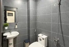 🔥 QUANG TRUNG – GÒ VẤP | 68M² | HẺM XE HƠI THÔNG | 5.5 TỶ, CÒN THƯƠNG LƯỢNG... Bán nhà riêng tại Gò Vấp, Hồ Chí Minh 14