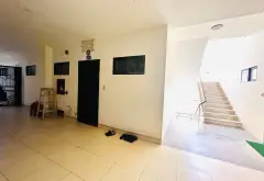 Bán chung cư Đức Giang 2,05 tỷ... Bán căn hộ chung cư tại Việt Hưng, Hà Nội 01